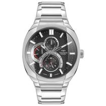 Relógio TECHNOS Masculino Performance Skymaster 6P27DV/1P