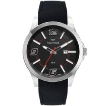 Relógio Technos Masculino Racer Analogico 2115MWNS/2P Relógio Technos Masculino Racer Analogico 2115MWNS/2P