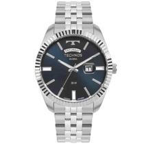 Relógio Technos Masculino Riviera 2350AI/1A