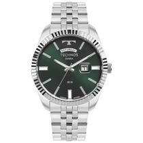 Relógio Technos Masculino Riviera 2350AI/1V