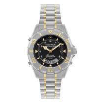Relógio Technos Masculino Skydiver WT2050AG/1P - Prateado Relógio Technos Masculino Skydiver WT2050AG/1P - Prateado