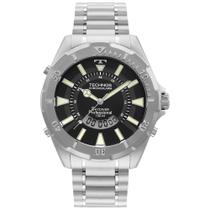 Relógio Technos Masculino Skydiver WT205FY/1P Relógio Technos Masculino Skydiver WT205FY/1P