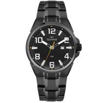 Relógio Technos Masculino Skymaster 2115TYJ/1P Relógio Technos Masculino Skymaster 2115TYJ/1P