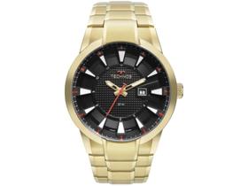 Relógio Technos Masculino Skymaster - 2117LDC/1P