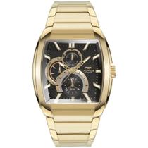 Relógio Technos Masculino Skymaster Dourado - 6P27DX/1P Relógio Technos Masculino Skymaster Dourado - 6P27DX/1P