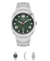 Relógio Technos Masculino Skymaster