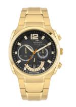 Relógio Technos Masculino Skymaster