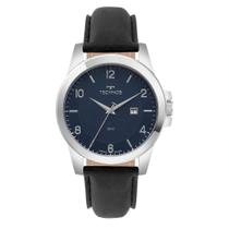 Relógio Technos Masculino Steel 2117LFN/0A Relógio Technos Masculino Steel 2117LFN/0A