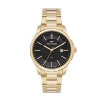 Relógio Technos Masculino Steel Dourado - 2115twr/1d 2115twr/1d Relógio Technos Masculino Steel Dourado - 2115twr/1d 2115twr/1d