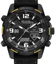 Relógio Technos Masculino Ts Digiana Anadigi W23305ADA/2P