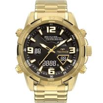 Relógio Technos Masculino TS Digiana W23305AB/1P