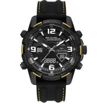 Relógio Technos Masculino TS Digiana W23305ADA/2P