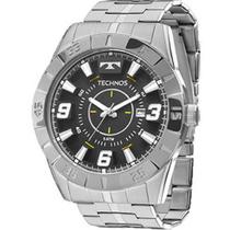 Relógio Technos Performance Racer 2115Kyx/1P