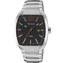 Relógio Technos Performance Racer Masculino 2 Relógio Technos Performance Racer Masculino 2