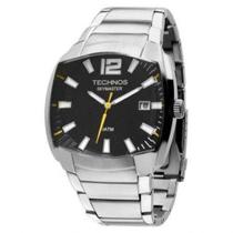 Relógio Technos Performance Skymaster