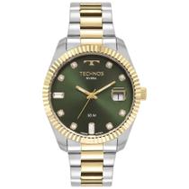 Relógio technos riviera grande