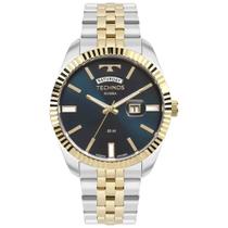 Relógio Technos Riviera Masculino 2350AM/1A