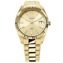 Relógio Technos Riviera Masculino 2415CHTDY/4X