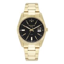 Relógio technos riviera médio