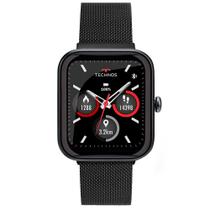Relógio TECHNOS Smartwatch Max Connect TMAXAA5P