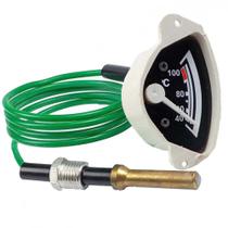 Relogio temperatura 1/2 lua mb 1113 cabo 1,0 mts - 12m 0025420305 Relogio temperatura 1/2 lua mb 1113 cabo 1,0 mts - 12m 0025420305