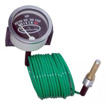 Relogio Temperatura Mecanico 3mts Mb 1111/1113/1313