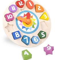 Relógio Tic-Tac - 3655 - Classic Worlds Relógio Tic-Tac - 3655 - Classic Worlds