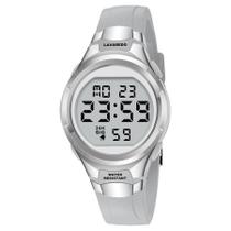 Relógio Timever Sport Digital à prova d'água para mulheres com alça Relógio Timever Sport Digital à prova d'água para mulheres com alça