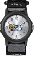 Relógio Timex Collegiate Recruit Unissex 38mm - Penn State