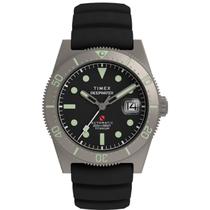 Relógio Timex Deepwater Reef Automatic TW2W73800M