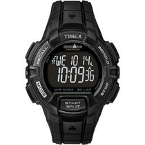 Relógio Timex Digital Ironman Preto T5K793