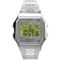 Relógio Timex Digital Tw2r79300