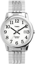 Relógio Timex Easy Reader 35mm Perfeito para Homens
