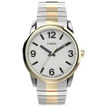 Relógio Timex Easy Reader Bold 38mm Masculino
