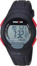 Relógio Timex Essential Ironman Tamanho Grande