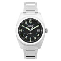 Relógio Timex Expedition Capstone Automatic TW2Y39600