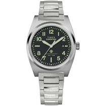 Relógio Timex Expedition Capstone TW2Y18300