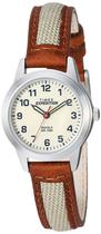 Relógio Timex Expedition Field Mini TW4B11900 Feminino