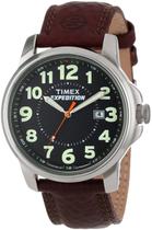 Relógio Timex Expedition Metal Field Masculino - T44921