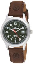 Relógio Timex Expedition Metal Field T40051 Masculino