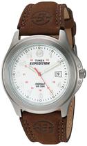 Relógio Timex Expedition Metal Field T44381 para homem