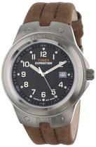 Relógio Timex Expedition Metal Tech para homens T49631