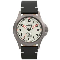 Relógio Timex Expedition North Titanium TW2W78200