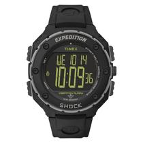 Relógio Timex Expedition Shock T49950