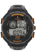 Relógio Timex Expedition Shock TW4B24200