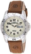 Relógio Timex Expedition Traditional T46681 Masculino