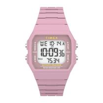 Relógio Timex Feminino Digital Activity&Tracke TW5M55800