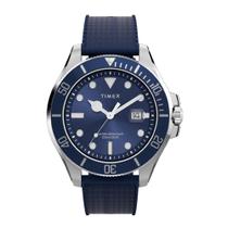 Relógio Timex Harborside TW2Y05000-L5/6 Relógio Timex Harborside TW2Y05000-L5/6