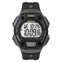 Relógio Timex Ironmam Classic 30 TW5M09500