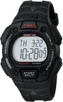 Relógio Timex Ironman Classic 30 Full-Size 38mm